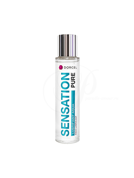 Dorcel Sensation Pure