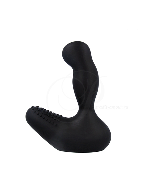 Prostate Massager для Doxy 3