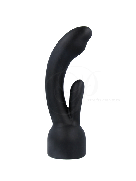 Rabbit Massager для Doxy 3