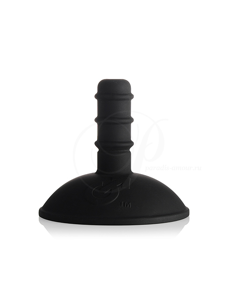 Fleshlight Dildo Suction Cup