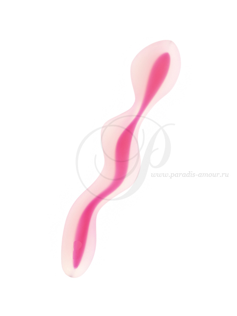 Fun Factory Mr. Pink