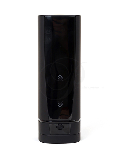 Kiiroo Onyx+