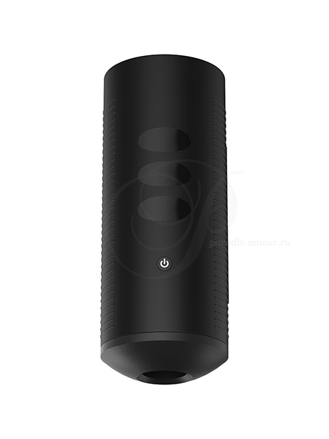 Kiiroo Titan Experience