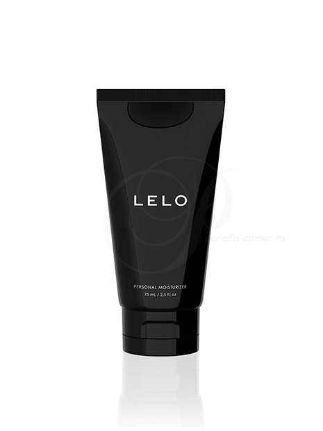 LELO Personal Moisturizer, 75 мл