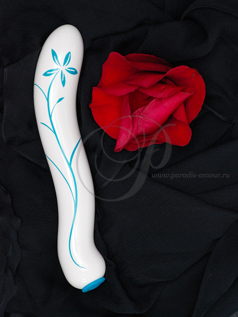 Lovemoiselle Aveline