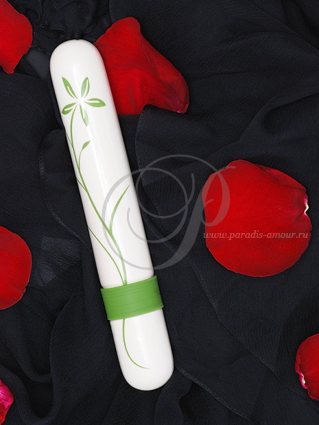 Lovemoiselle Elodie