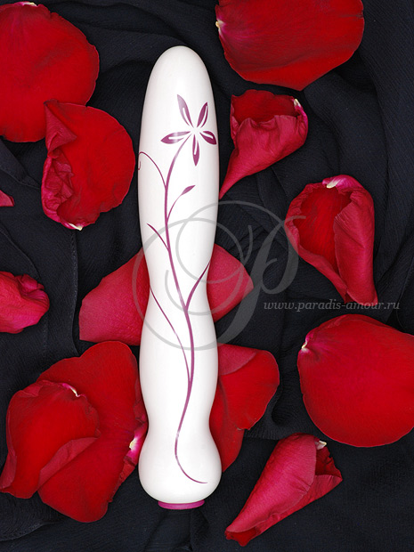 Lovemoiselle Noemie