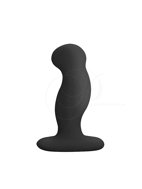 Nexus G-Play Large, черный