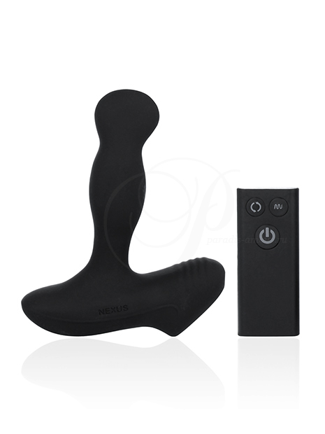 Nexus Revo Slim