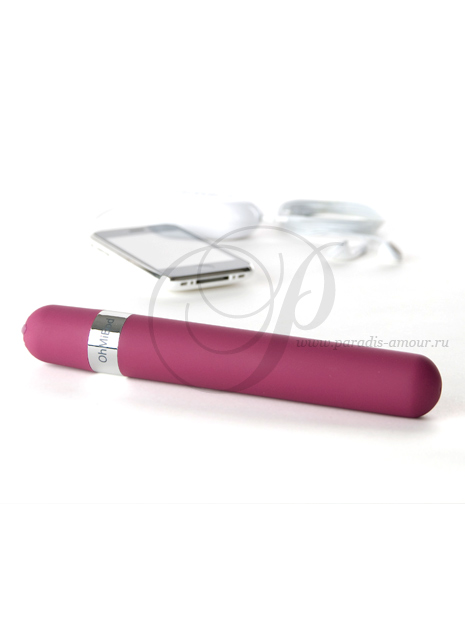 OhMiBod Freestyle