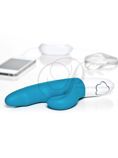 OhMiBod Freestyle :W