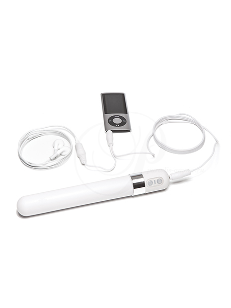 OhMiBod Original 3.OH