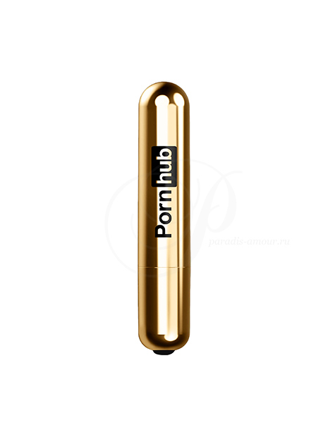 Pornhub Bullet