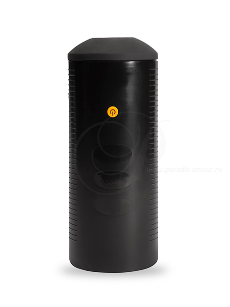 Pornhub Virtual Blowbot Stroker