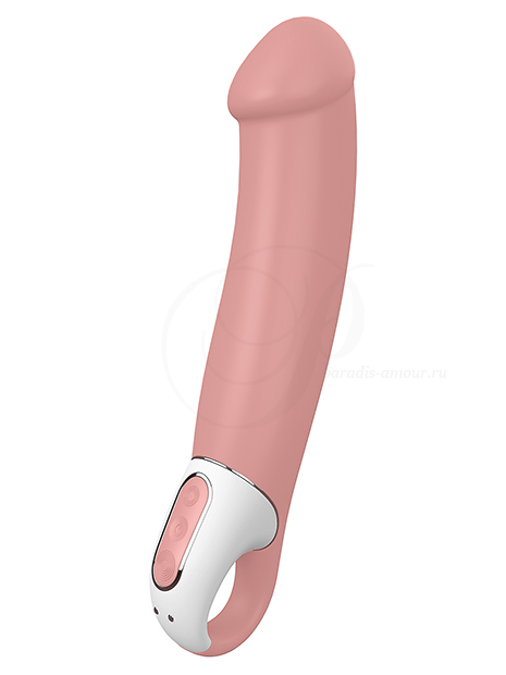 Satisfyer Master