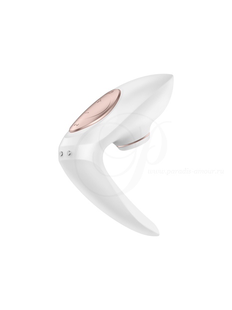 Satisfyer Pro 4 Couples