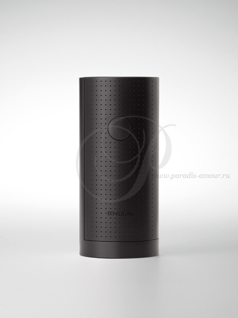 Tenga Flip-Air, черный
