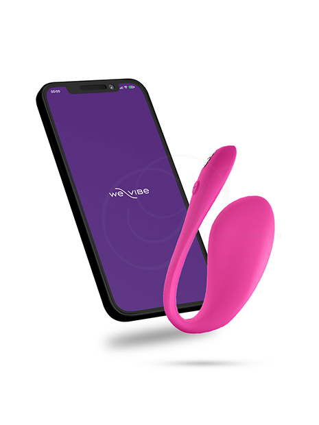 We-Vibe Jive 2