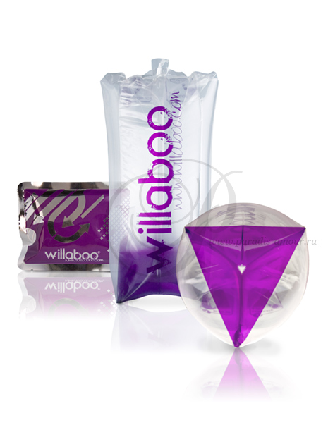 Willaboo