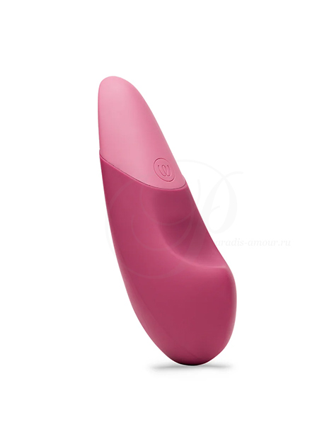Womanizer Vibe, темно-розовый